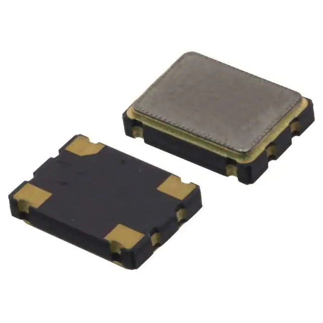 ECS-3953M-040-BN-TR ECS Inc.